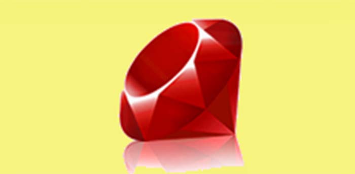 LibFredo6 (多国语言编译库) v13.9a （破解）