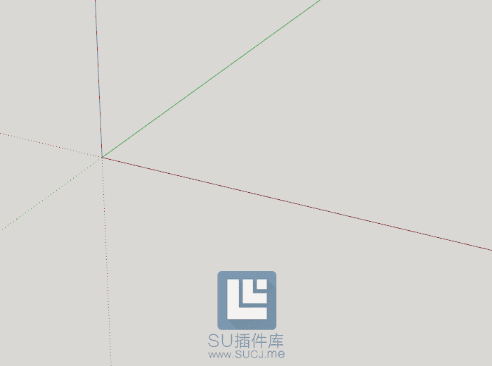 Sine Wave (正弦曲线) v1.0 （汉化）（优化）