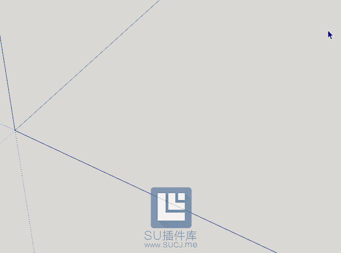 Torus (环) v1.0 （汉化）（优化）