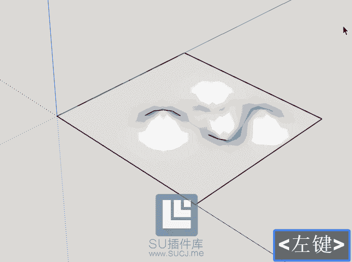 Shell (壳体) v0.3.0a （优化）