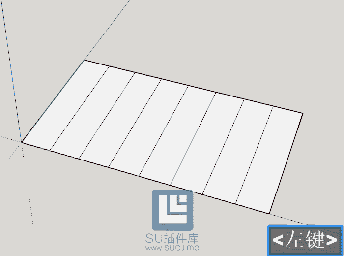 Stepped Extrude (阶梯挤压) v0.1 （汉化）（优化）