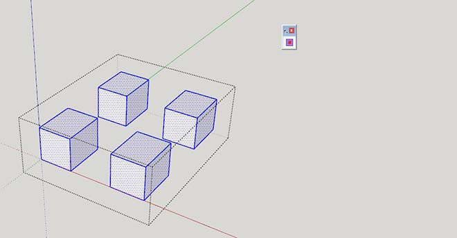 s4u_Explode (S4U强力分解) v2.0.2 （汉化）