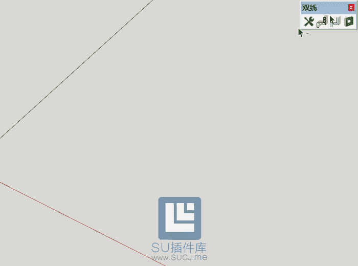 Double Line 2 (双线2) v6x （汉化）