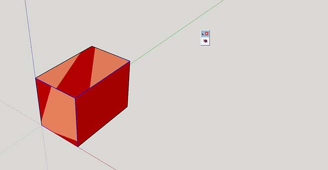 S4U Delete Overlap (S4U删除重叠组件) v3.0.1 （汉化）