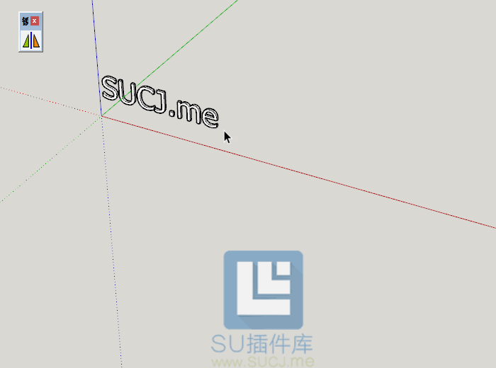 Mirror (镜像) v11.0 （汉化）