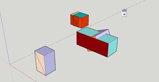S4U AlignTool (S4U对齐工具) v5.1.0(汉化)(破解)
