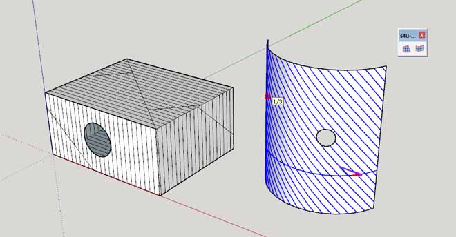 S4u Divide (s4u快速分割) v4.1.0(汉化)(破解)