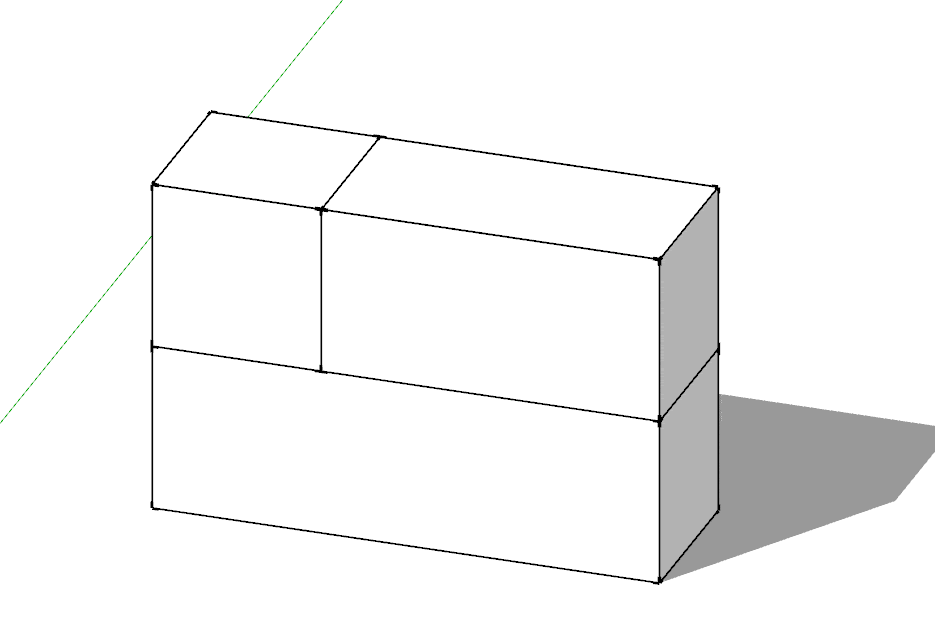 S4U Paint (s4u 材质调整) v4.1.0(汉化)(破解)