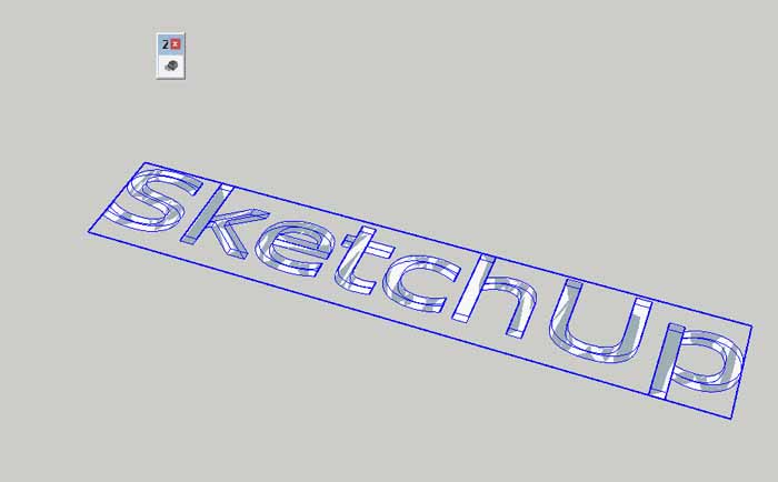 Zto0(Z轴归零)(汉化)V1.0