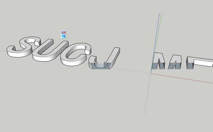 Clipping Fix (解除相机裁切)（汉化） v1.0.1