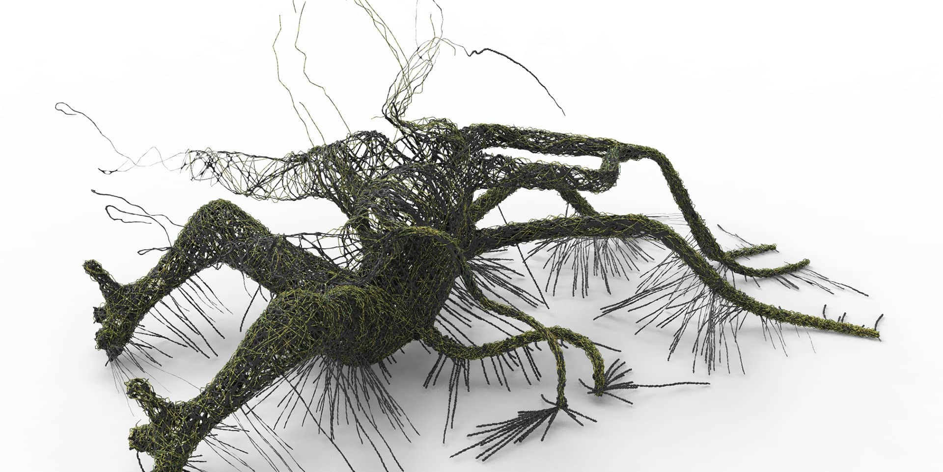 culebra插件效果文件演示