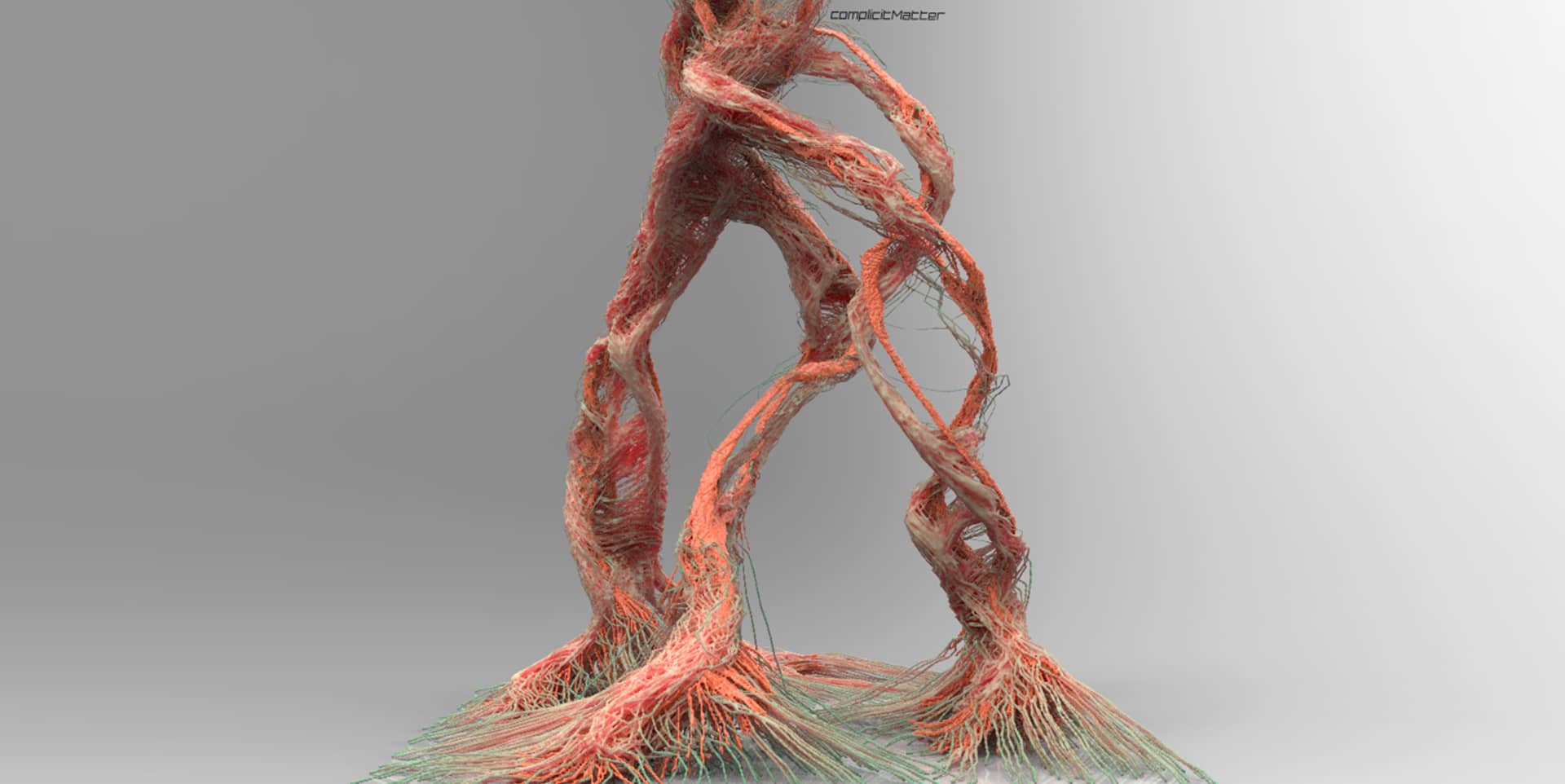 culebra插件效果文件演示