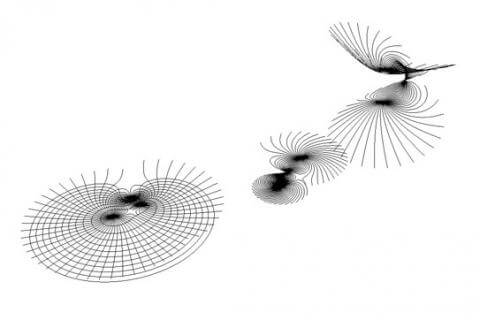 grasshopper-flowL插件样例文件-