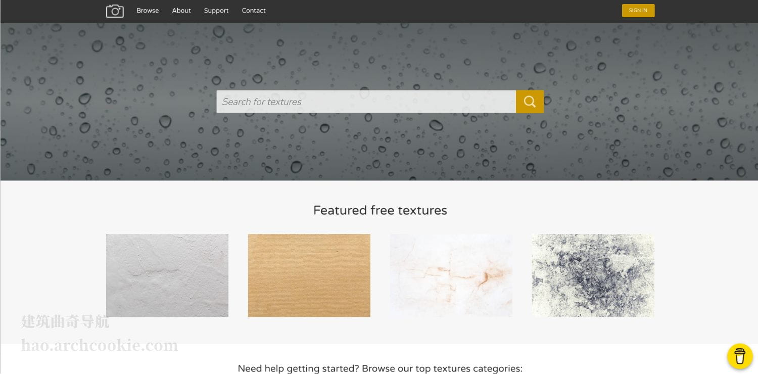 Freestocktextures-免费材质贴图下载-