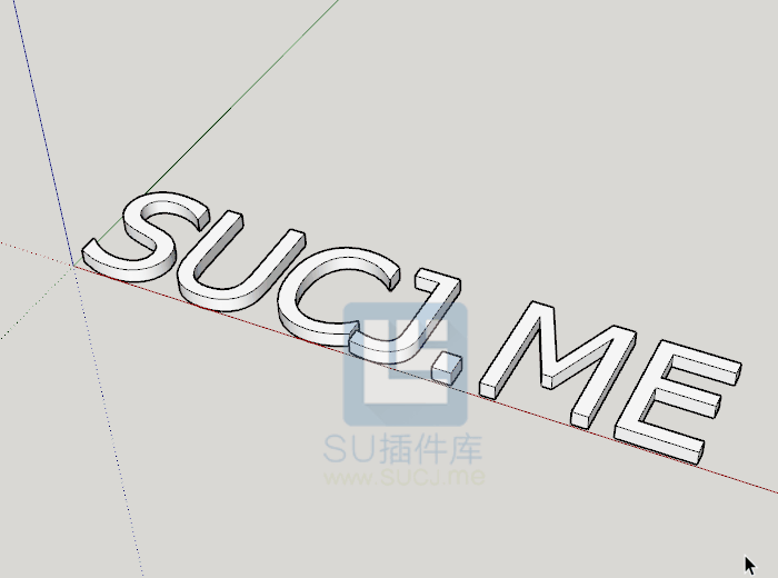 S4U Pickup(s4u 拾取工具) v2.1.0(汉化)(破解)