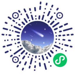 darkmap天文通小程序