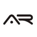 ARCHINA - 建筑景观室内设计行业资讯与案例精选平台