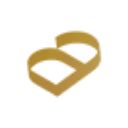 ABBS - 建筑行业综合性论坛