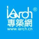 专筑网 - 建筑行业先锋互动社区