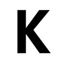 KoozArch - 探索未建成的想象世界