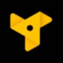 优优课- 提供建筑设计软件教程、作品集辅导、留学课程等在线教育资源