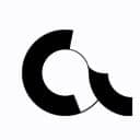 Competitions - 建筑与设计竞赛平台