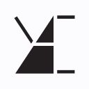 YAC - Young Architects Competitions