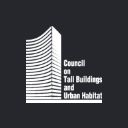 CTBUH - 世界高层建筑与都市人居学会
