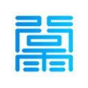 谷雨杯大赛报名 - 连接传统与未来的新型集市设计竞赛