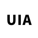 霍普杯国际大学生建筑设计竞赛 - 汇聚全球建筑学子创意与才华的年度设计竞赛