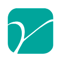 园冶杯 - 专业景观设计竞赛平台