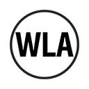 WLA世界景观建筑 - 发布景观建筑项目、新闻、事件和产品信息