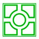 IFLA国际景观建筑师联合会竞赛 - 景观设计竞赛信息