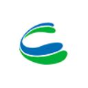 景观中国 - 中国景观行业门户网站