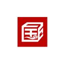 国匠城 - 城市规划交流平台