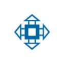 中国城市规划学会 - 城市规划专业领域的学术研究与交流平台