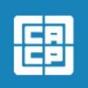 中国城市规划协会 - 城市规划设计、管理、信息、展示和城市勘测、地下管线等全国性行业组织