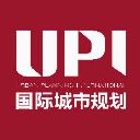 国际城市规划 - 提供城市规划领域最新资讯与专业资源