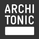 Architonic - 建筑与设计产品的专业平台