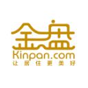 金盘网 - 中国领先的房地产开发平台