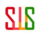 设计竞赛网 - 建筑环境设计大赛信息平台