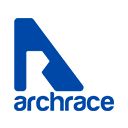 archrace - 设计竞赛信息的起点站