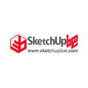 SketchUp吧 - SketchUp中文门户网站及技术论坛