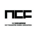NCF参数化建筑联盟 - 参数化建筑设计、数字化设计交流平台