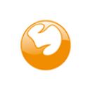 摩登犀牛网 - Rhino 3D设计论坛