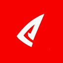 学犀牛中文网 - 工业设计互动平台