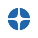 建标库 - 免费建筑规范标准在线查询