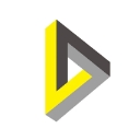 搜建筑 - 专业的建筑设计与施工资源分享平台