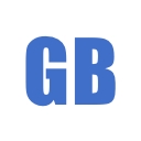 国家标准公开系统 - 提供现行有效国家标准全文在线阅读和下载服务