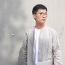 建筑生阿高官方主页 - 分享建筑、家居、探村等内容的B站个人空间